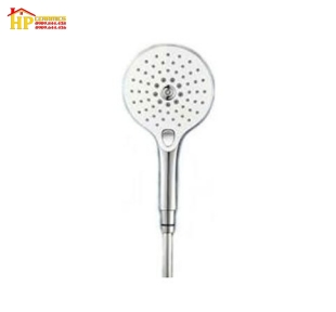 TAY SEN 3 CHẾ ĐỘ AMERICAN STANDARD A-0017  CHÍNH HÃNG