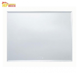 KIẾNG SOI MẶT CAESAR M116 CHÍNH HÃNG