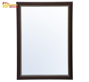 KIẾNG SOI MẶT CAESAR M927 CHÍNH HÃNG