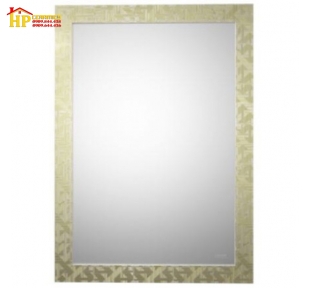 KIẾNG SOI MẶT CAESAR M831 CHÍNH HÃNG