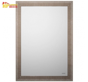 KIẾNG SOI MẶT CAESAR M832 CHÍNH HÃNG