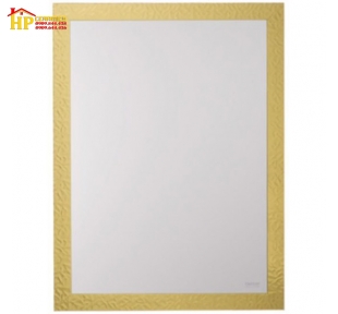 KIẾNG SOI CAESAR M833 CHÍNH HÃNG