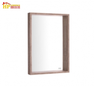 KIẾNG SOI MẶT CAESAR  M951 CHÍNH HÃNG