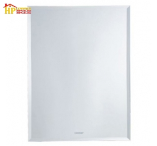 KIẾNG SOI MẶT CAESAR M125 CHÍNH HÃNG