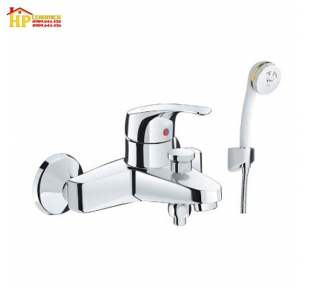 SEN TẮM NÓNG LẠNH INAX BFV-