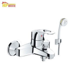 SEN TẮM NÓNG LẠNH INAX BFV-203S CHÍNH HÃNG