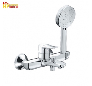 SEN TẮM NÓNG LẠNH INAX BFV-503S CHÍNH HÃNG