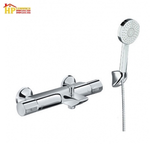 SEN TẮM CHỈNH NHIỆT ĐỘ NÓNG LẠNH BFV-6013T CHÍNH HÃNG