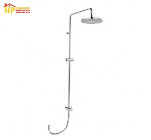 SEN CÂY TẮM ĐỨNG INAX BFV-CL02 CHÍNH HÃNG