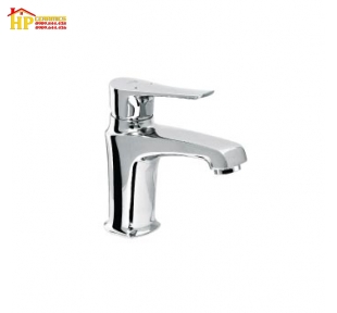 VÒI LAVABO NÓNG LẠNH INAX LFV-312S CHÍNH HÃNG