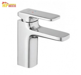 VÒI LAVABO NÓNG LẠNH INAX LFV-632S CHÍNH HÃNG