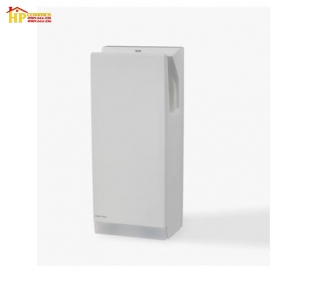 MÁY SẤY TAY INAX JT-2162 CHÍNH HÃNG