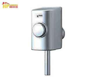 XÃ TIỂU NHẤN NAM INAX UF-3VS CHÍNH HÃNG