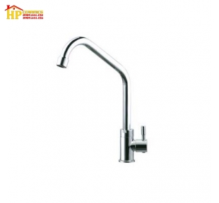 VÒI BẾP LẠNH CAESAR K022C CHÍNH HÃNG