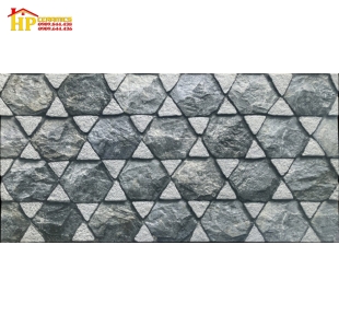 GẠCH TRANG TRÍ 30X60 HÌNH THOI CỔ ĐIỂN 16331 CAO CẤP GIÁ RẺ