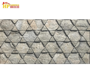 GẠCH TRANG TRÍ 30X60 HÌNH THOI GIẢ CỔ 16333 CAO CẤP GIÁ RẺ