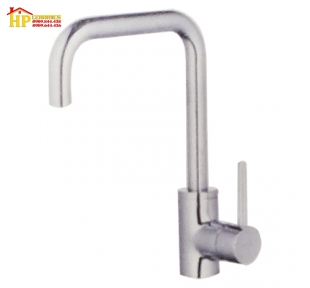 VÒI RỬA CHÉN NÓNG LẠNH CAESAR K685C CHÍNH HÃNG