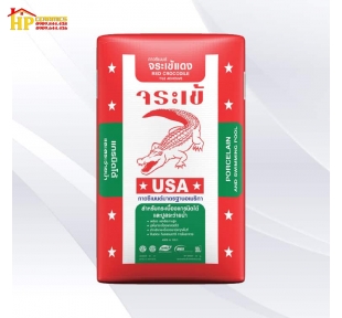 KEO DÁN GẠCH NHẬP KHẨU THÁI LAN RED