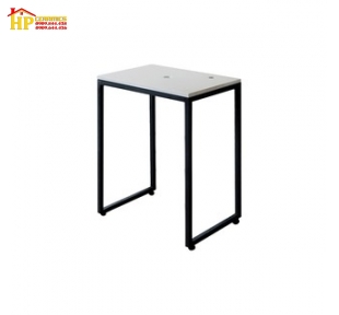 CHÂN ĐẶT LAVABO BẰNG SẮT MỸ THUẬT KS-07