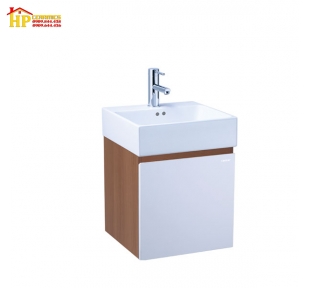 TỦ LAVABO CAESAR L5261-EH05261AW CHÍNH HÃNG