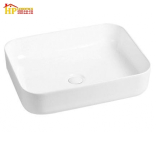 LAVABO ĐỂ BÀN L6038