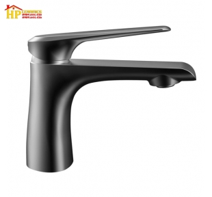 VÒI LAVABO NÓNG LẠNH VIGLACERA P.51.356 CHÍNH HÃNG
