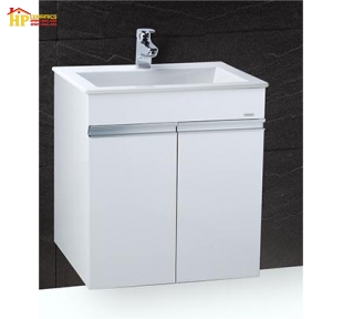 TỦ LAVABO CAESAR L5261+EH05261A CHÍNH HÃNG