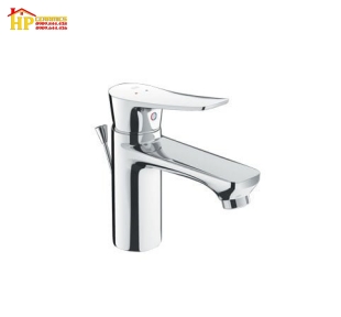 VÒI LAVABO NÓNG LẠNH INAX LFV-502S CHÍNH HÃNG