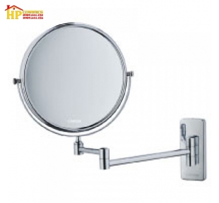 KIẾNG TRANG ĐIỂM CAESAR M763 CHÍNH HÃNG