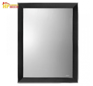 KIẾNG SOI MẶT KHUNG GỖ CAESAR M803 CHÍNH HÃNG