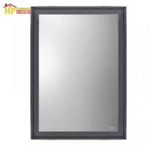KIẾNG SOI MẶT KHUNG GỖ CAESAR M804 CHÍNH HÃNG