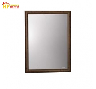 KIẾNG SOI KHUNG GỖ CAESAR M810 CHÍNH HÃNG