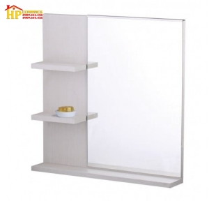 KIẾNG SOI MẶT CAEASAR M941 CHÍNH HÃNG