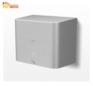 MÁY SẤY TAY TOTO TYC322M CHÍNH HÃNG