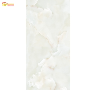 GẠCH LÁT NỀN 80X160 VÂN ĐÁ CẨM THẠCH 16802 CAO CẤP GIÁ RẺ