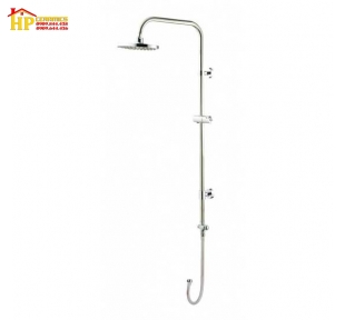 THÂN SEN CÂY CAESAR BS122 CHÍNH HÃNG