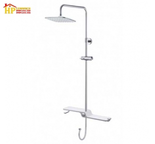 THÂN SEN CÂY TẮM CAESAR BS127 CHÍNH HÃNG