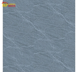 GẠCH LÁT SÂN VƯỜN 50X50 VÂN ĐÁ XÁM 5519 CAO CẤP GIÁ RẺ