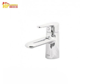 VÒI LAVABO LẠNH TOTO TVLC101NSR CHÍNH HÃNG