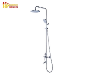 SEN CÂY NÓNG LẠNH CAESAR  S1028S CHÍNH HÃNG