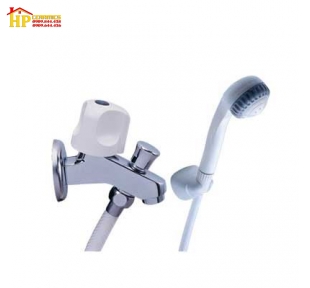 SEN TẮM LẠNH CAESAR S108C CHÍNH HÃNG