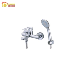 SEN TẮM NÓNG LẠNH CAESAR  S383C CHÍNH HÃNG