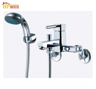 SEN TẮM NÓNG LẠNH CAESAR S463C CHÍNH HÃNG