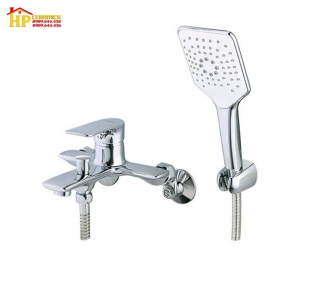 SEN TẮM NÓNG LẠNH CAESAR S773C CHÍNH HÃNG