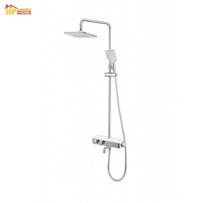 SEN TẮM ĐỨNG CAESAR S788C CHÍNH HÃNG