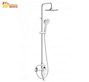 SEN TẮM ĐỨNG NÓNG LẠNH AMERICAN STANDARD  WF-9088 CHÍNH HÃNG