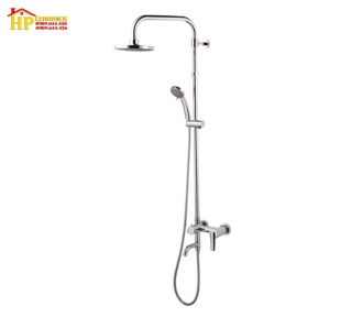 SEN CÂY CAO CẤP CAESAR  S378C CHÍNH HÃNG 