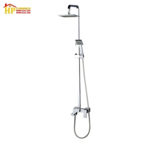 SEN CÂY NÓNG LẠNH CAESAR S668C CHÍNH HÃNG
