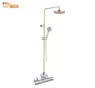 SEN CÂY TẮM ĐỨNG AMERICAN STANDARD WF-4948+A6110.978.904 CHÍNH HÃNG