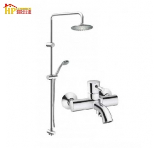 SEN CÂY TẮM ĐỨNG NÓNG LẠNH DM907CS/ TBS02302V/DGH104ZR CHÍNH HÃNG